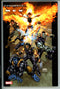 Ultimate X-Men Ultimate Collection Vol 2 TPB