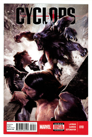 Cyclops Vol 3 10