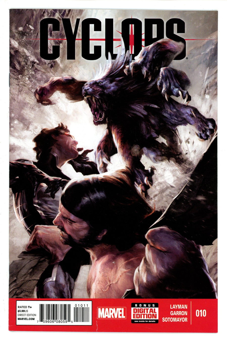 Cyclops Vol 3 10