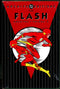 Flash Archives Vol 4 HC