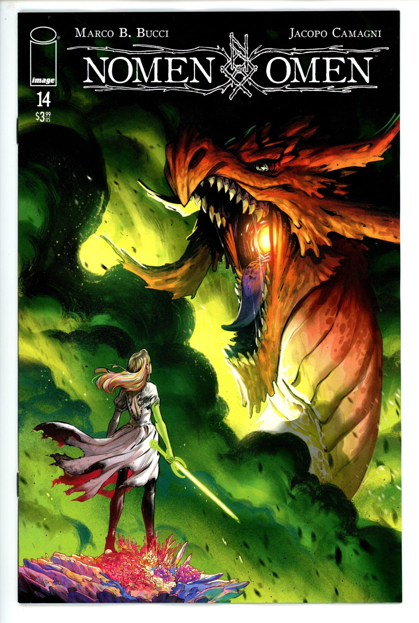 Nomen Omen 14-Image-CaptCan Comics Inc