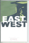 East of West Vol 1 TPB