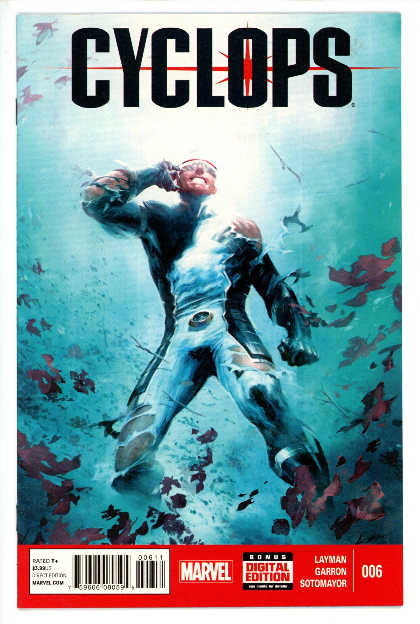 Cyclops Vol 3 6
