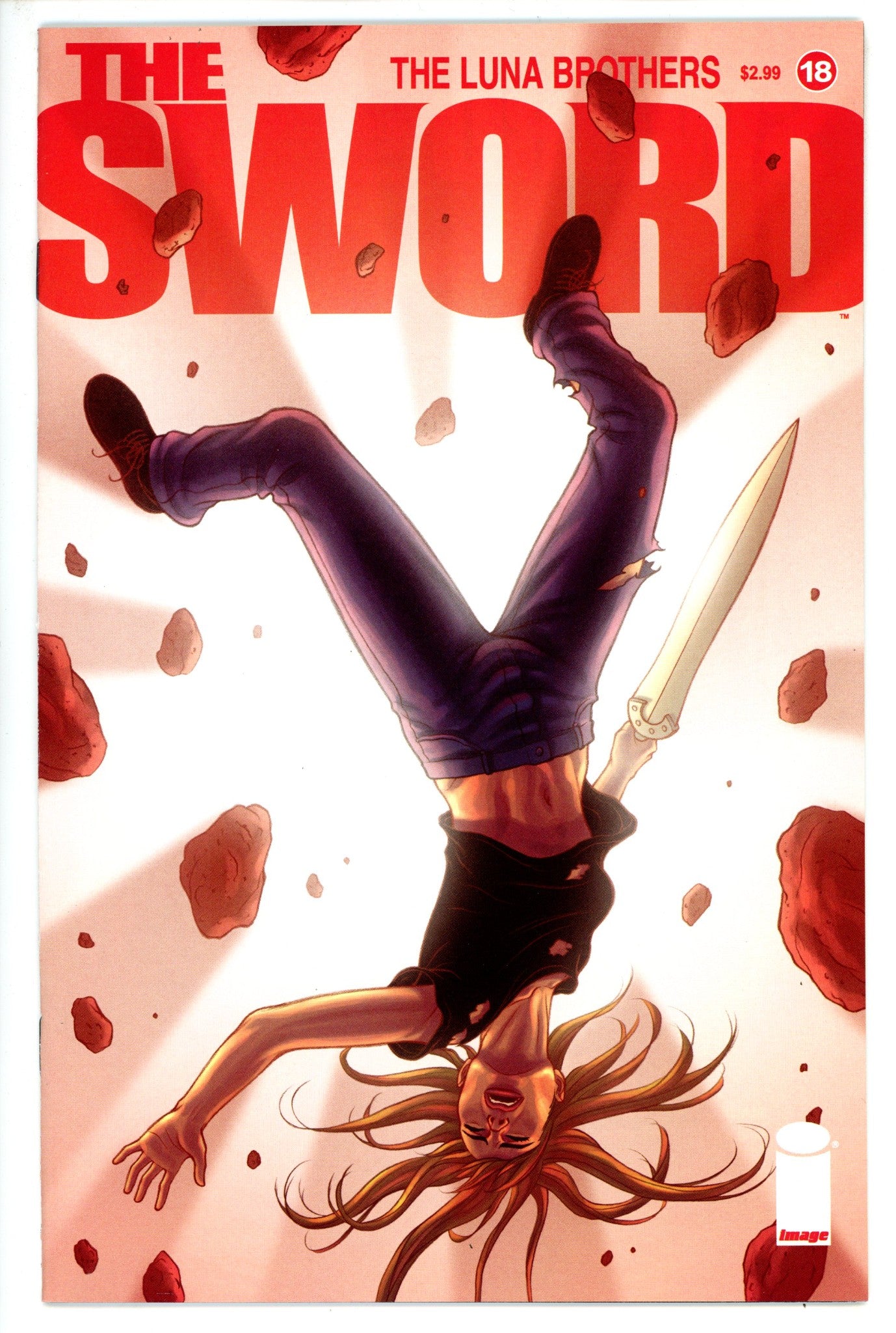 The Sword 18