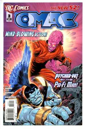 O.M.A.C. Vol 4 3
