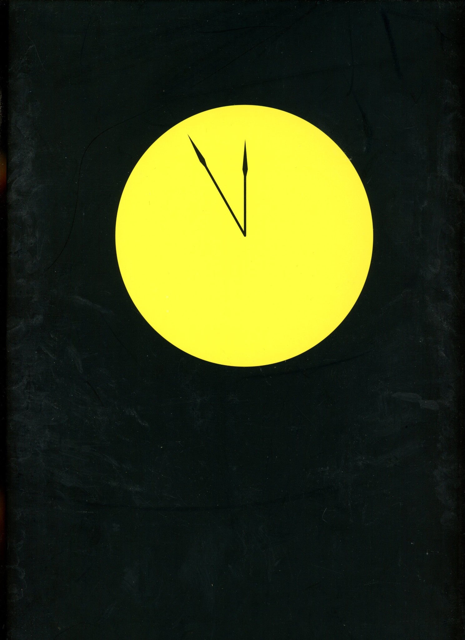 Absolute Watchmen HC