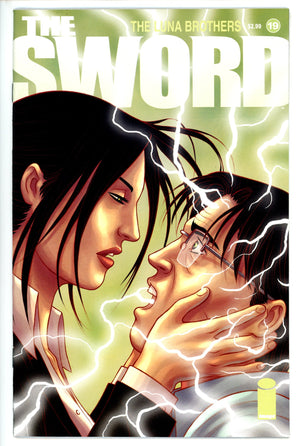 The Sword 19