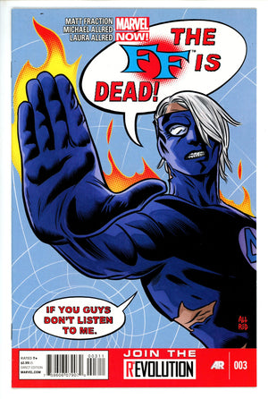 FF Vol 2 3