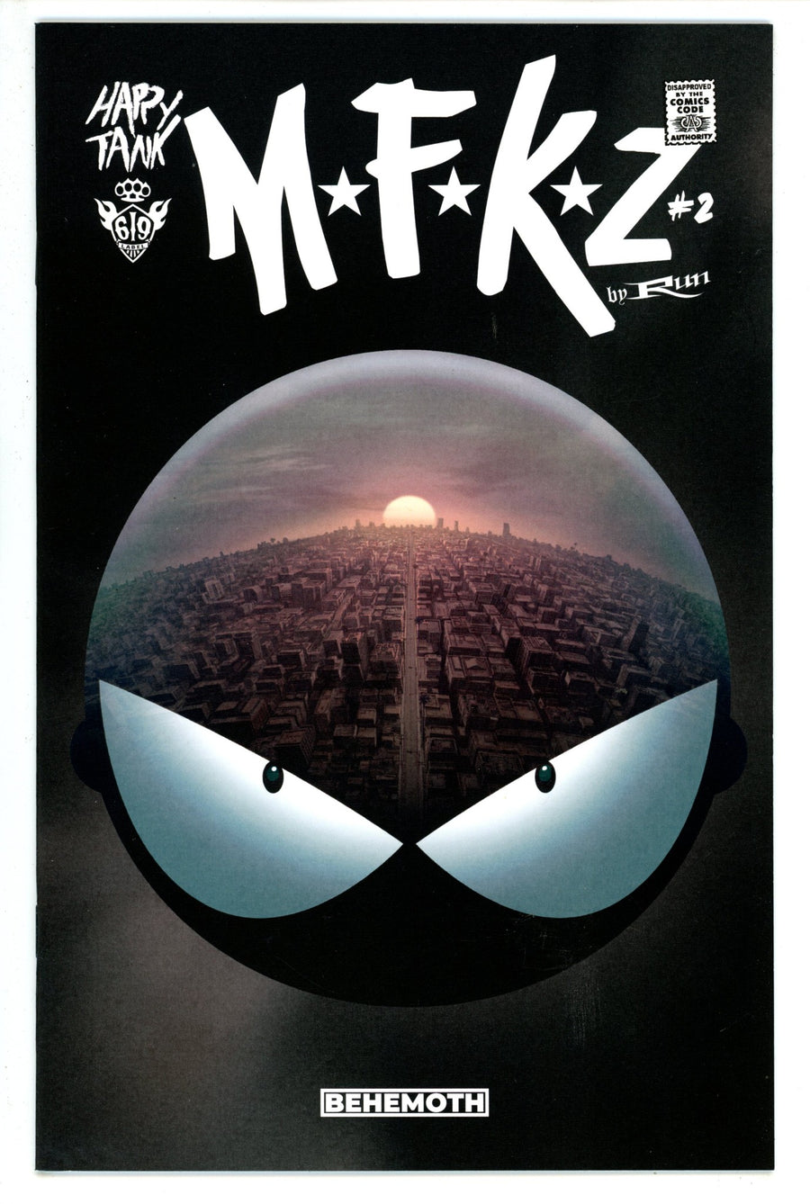 MKFZ (2021)