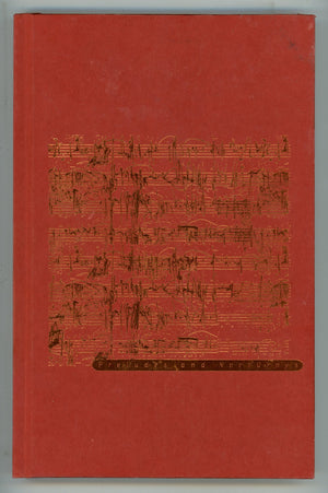 Sandman Preludes and Nocturnes HC