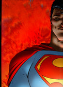 Absolute All-Star Superman HC