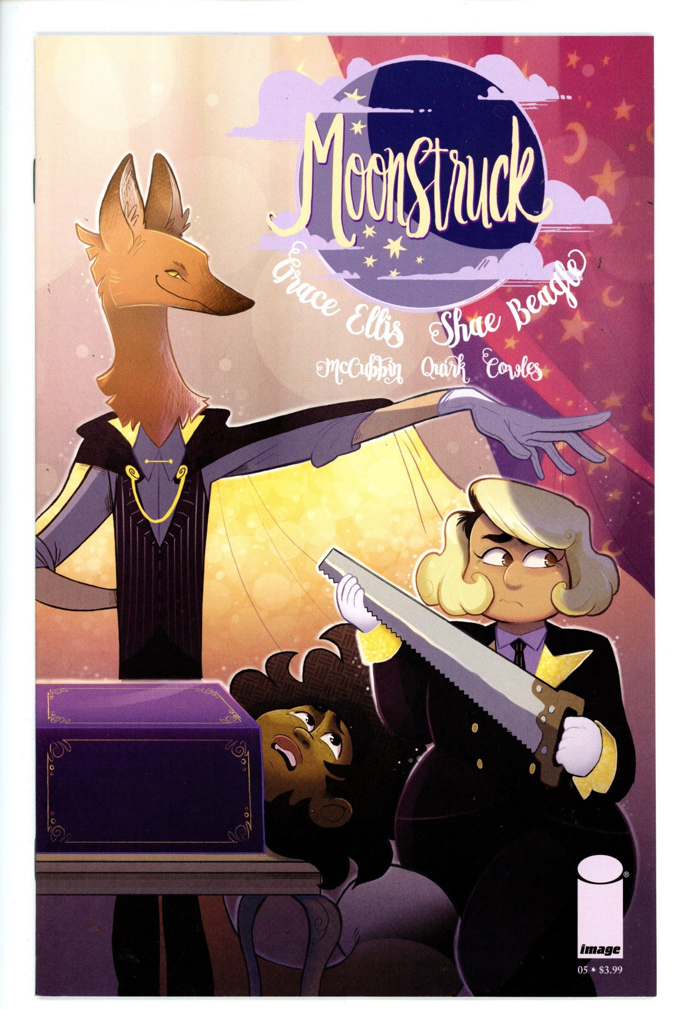 Moonstruck 5-Image-CaptCan Comics Inc