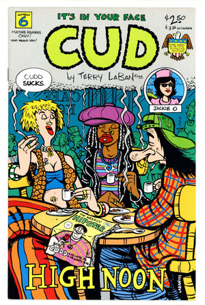 Cud 6