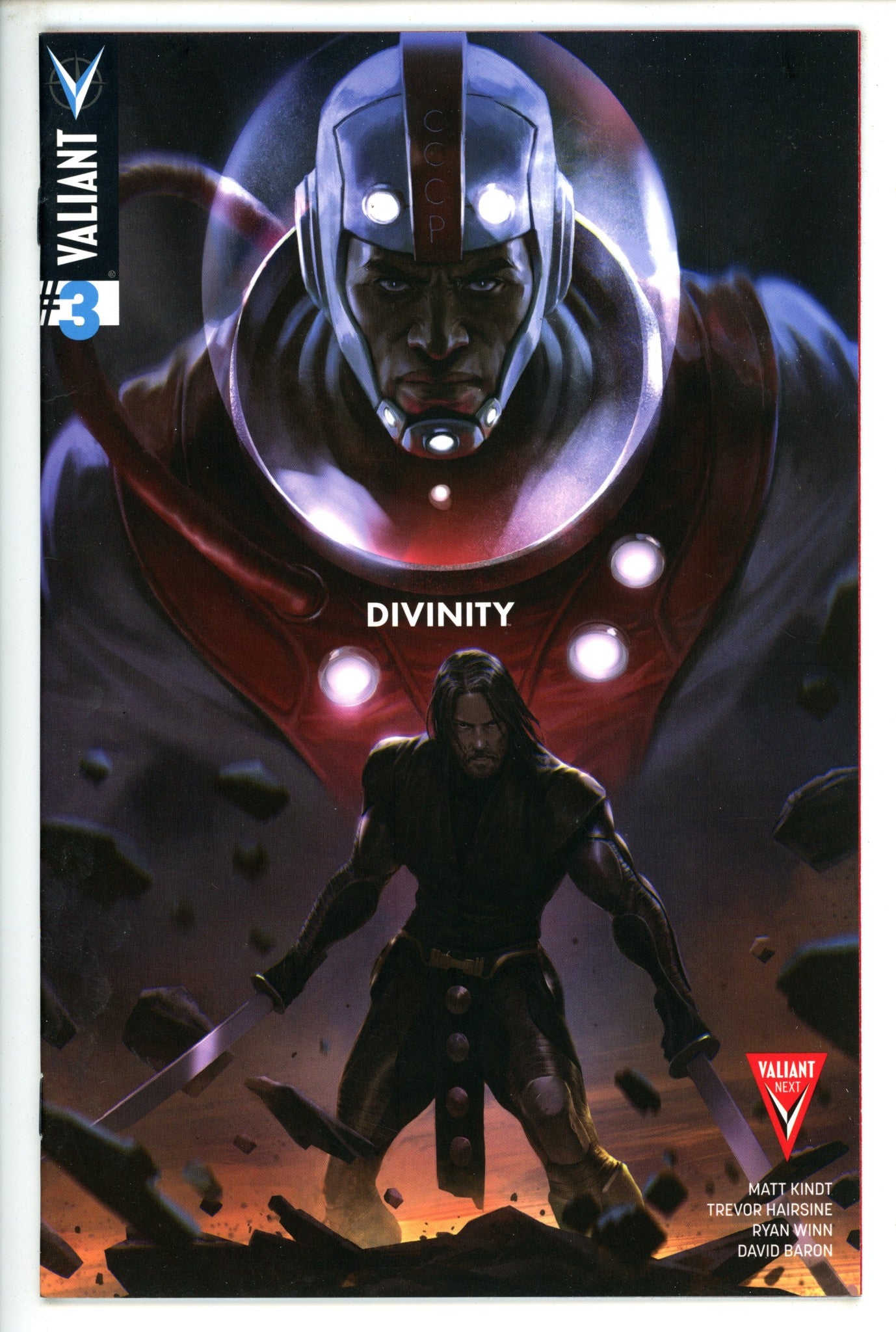 Divinity 3 (2015)
