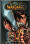 World of Warcraft Book Two HC