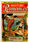 Wartime Romances 18 GD/VG