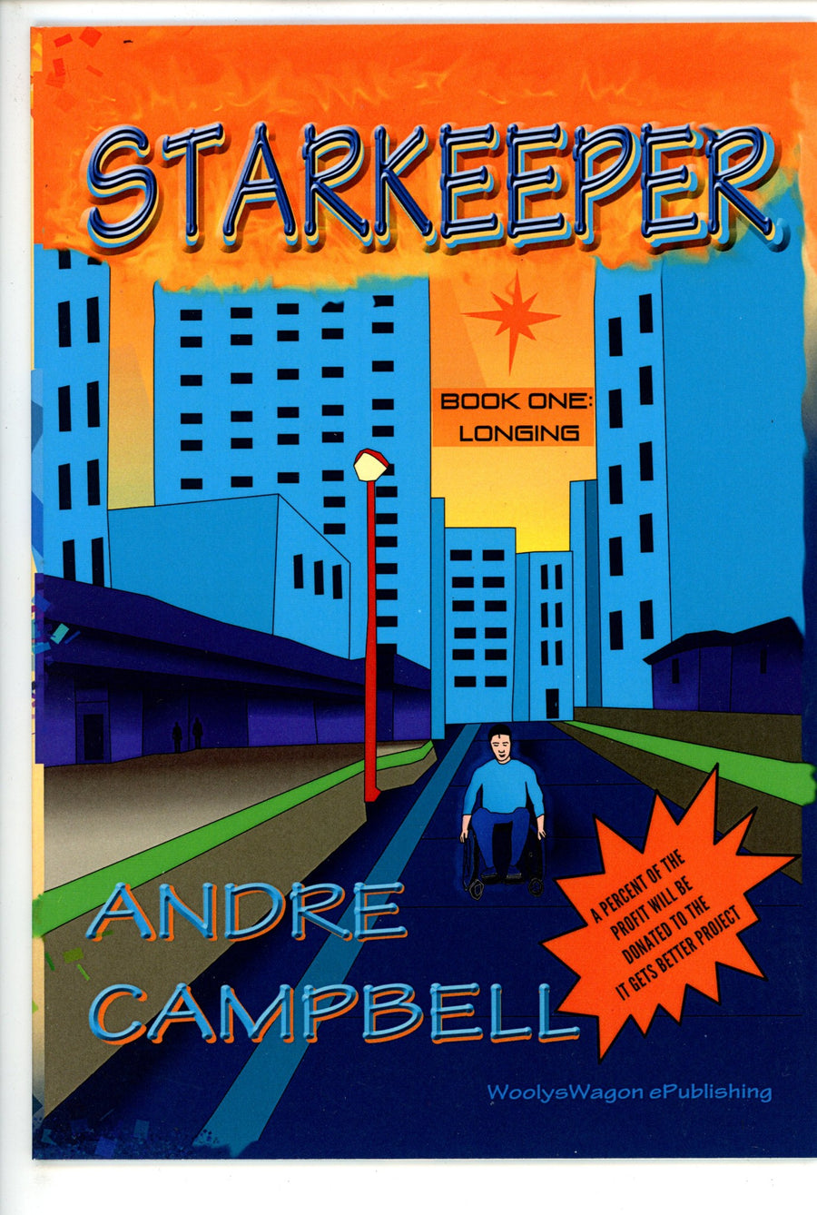 Starkeeper 1 Signed