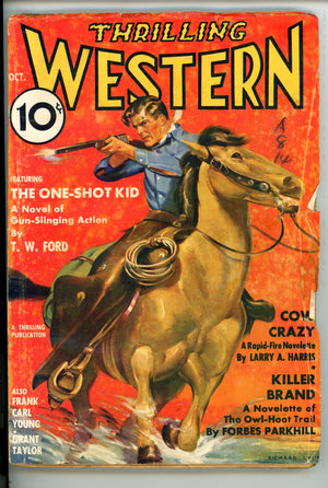 Thrilling Western Oct 1936 [nn]