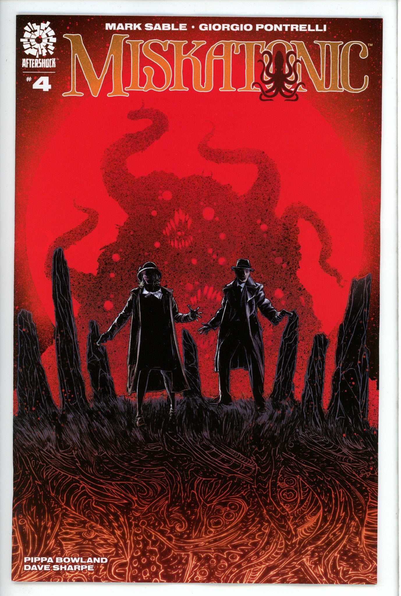 Miskatonic 4-Aftershock-CaptCan Comics Inc