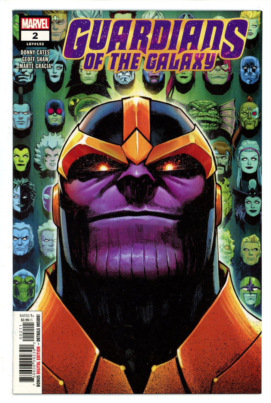 Guardians of the Galaxy Vol 5 2 (152)
