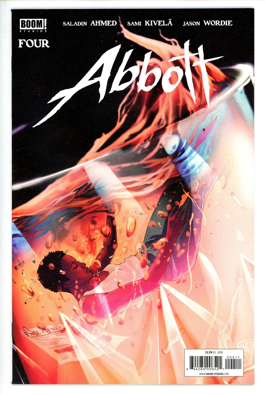 Abbott 4