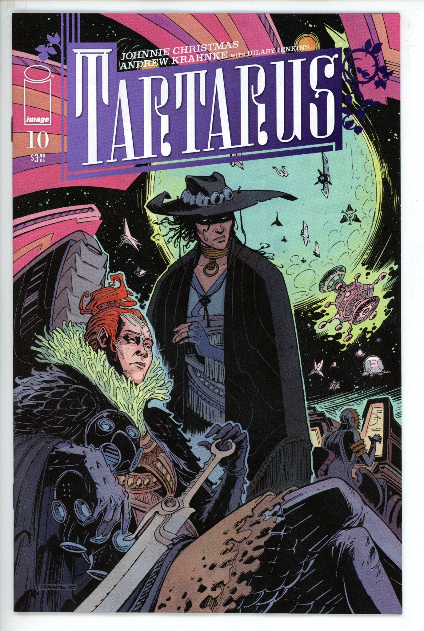 Tartarus 10-Image-CaptCan Comics Inc
