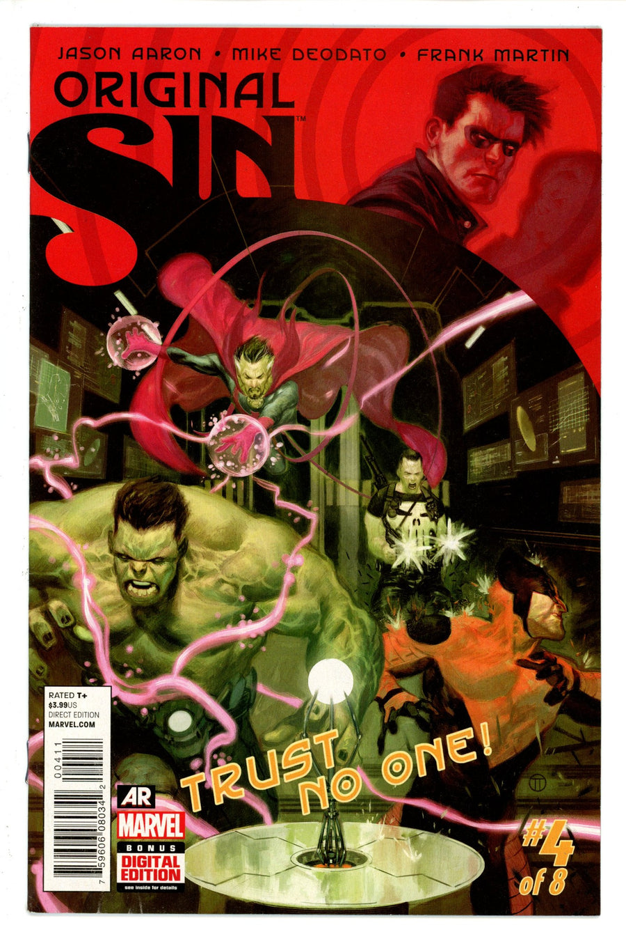 Original Sin 4