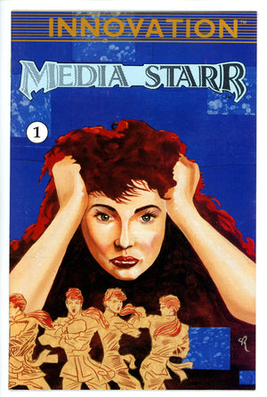 Media Starr 1