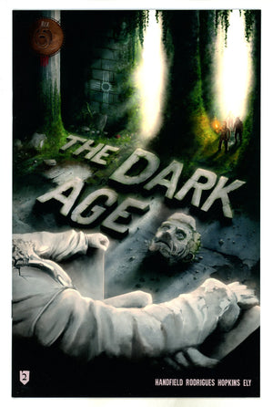 The Dark Ages 2