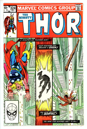 Thor Vol 1 324