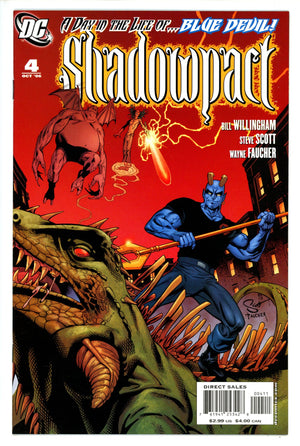 Shadowpact 4