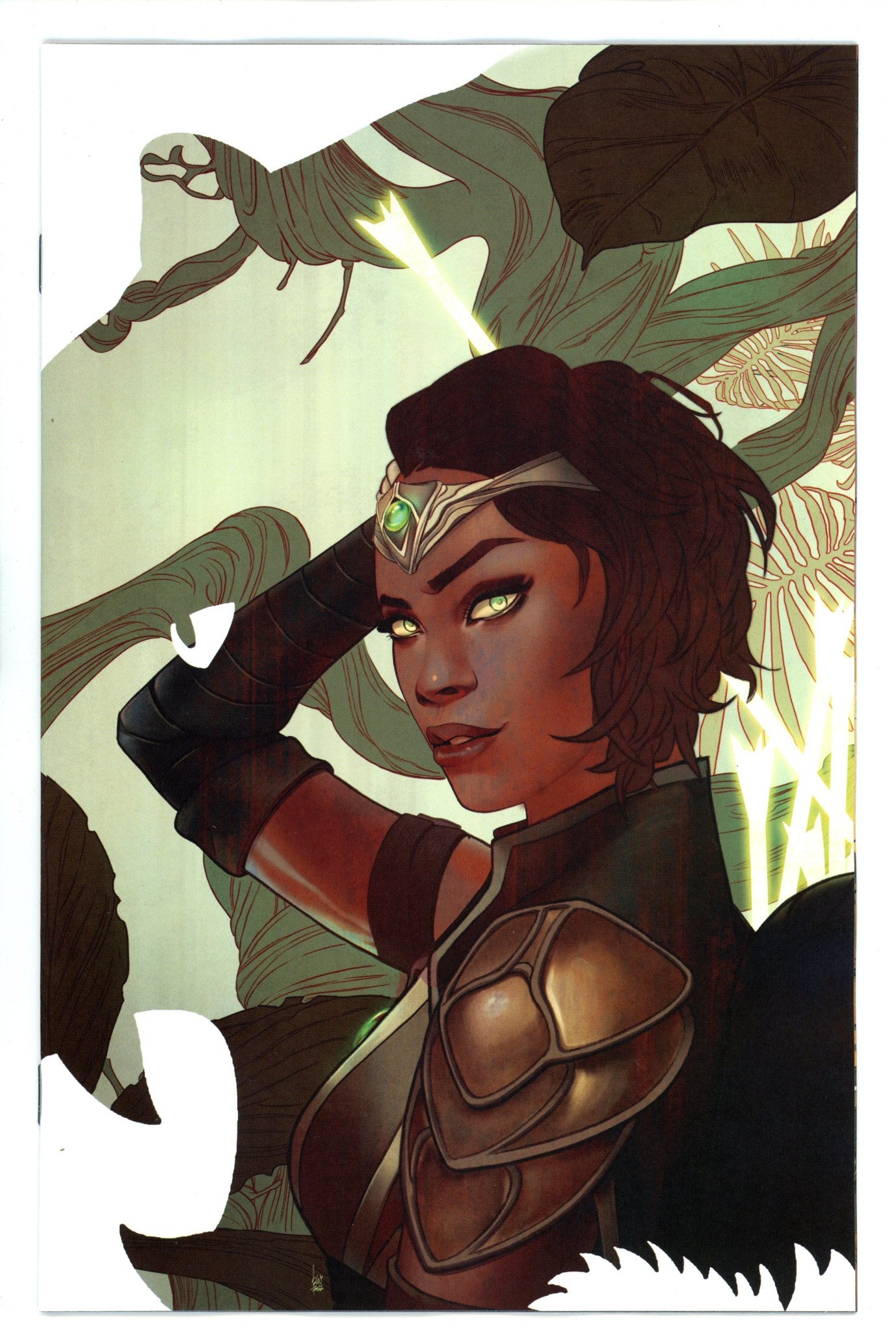Magic the Gathering 14 Variant (2022)
