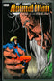 Animal Man Vol 5 Meaning of Flesh TP