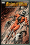 Animal Man Vol 6 Flesh and Blood TP