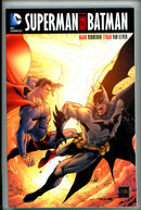 Superman / Batman Vol 3 TP