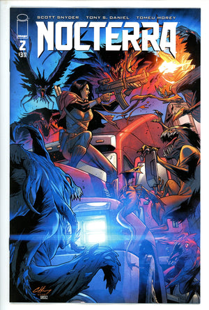 Nocterra 2 Variant-Image-CaptCan Comics Inc