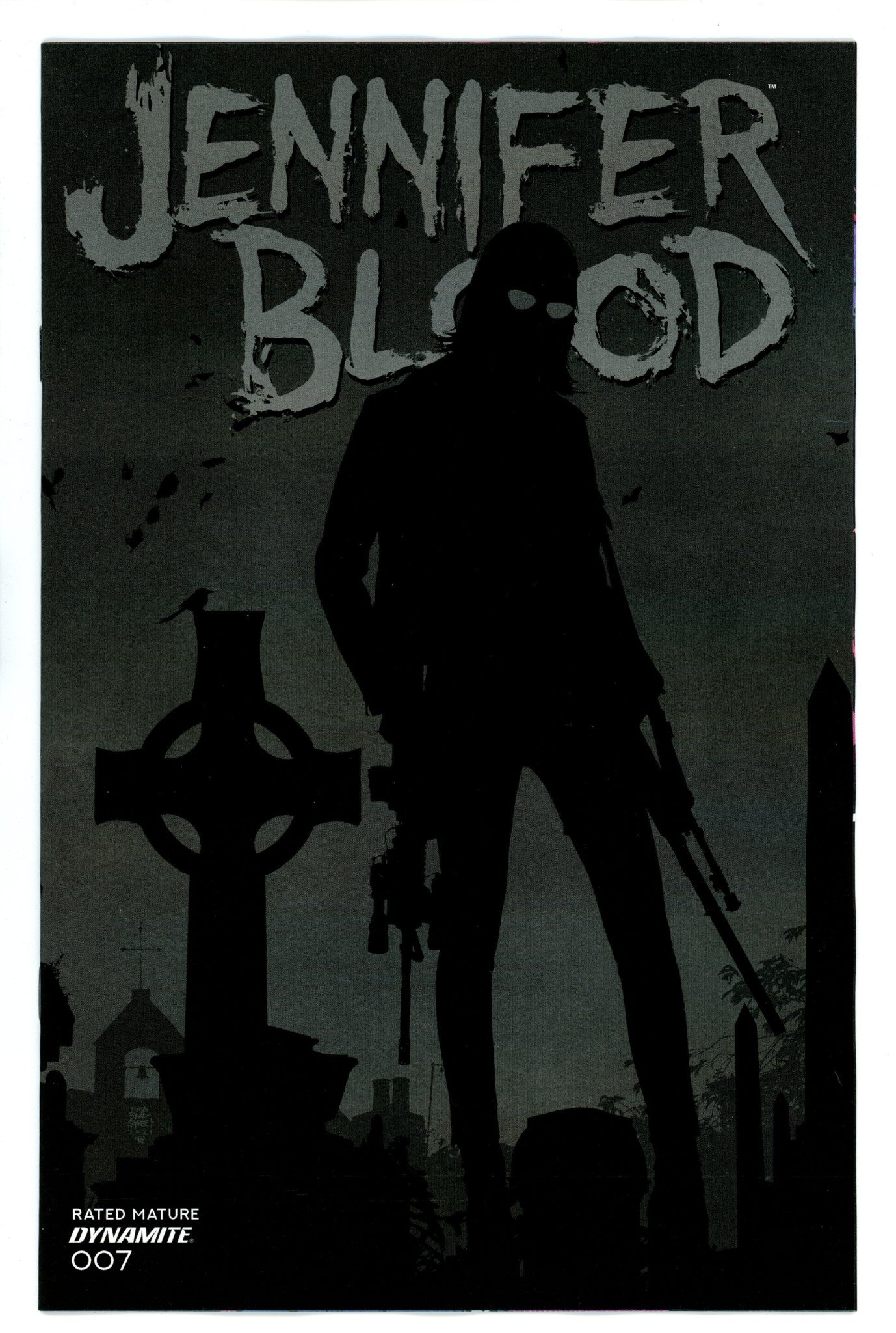 Jennifer Blood 7 Bradstreet Vairant