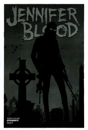Jennifer Blood 7 Bradstreet Vairant