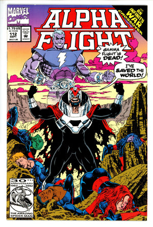 Alpha Flight Vol 1 112