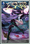 Justice League Dark Vol 6 Lost in Forever TPB