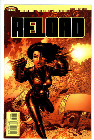 Reload 1