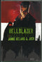 Hellblazer Pandemonium HC