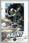 Haunt Vol 10 TP