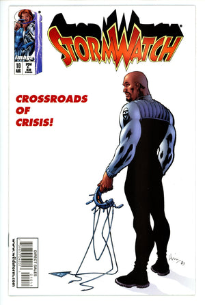 StormWatch Vol 2 10