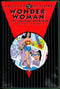 Wonder Woman Amazon Princess Archives Vol 1 HC