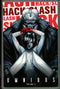 Hack / Slash Omnibus Vol 5 TP
