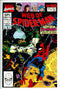 Web of Spider-Man Vol 1 Annual 6