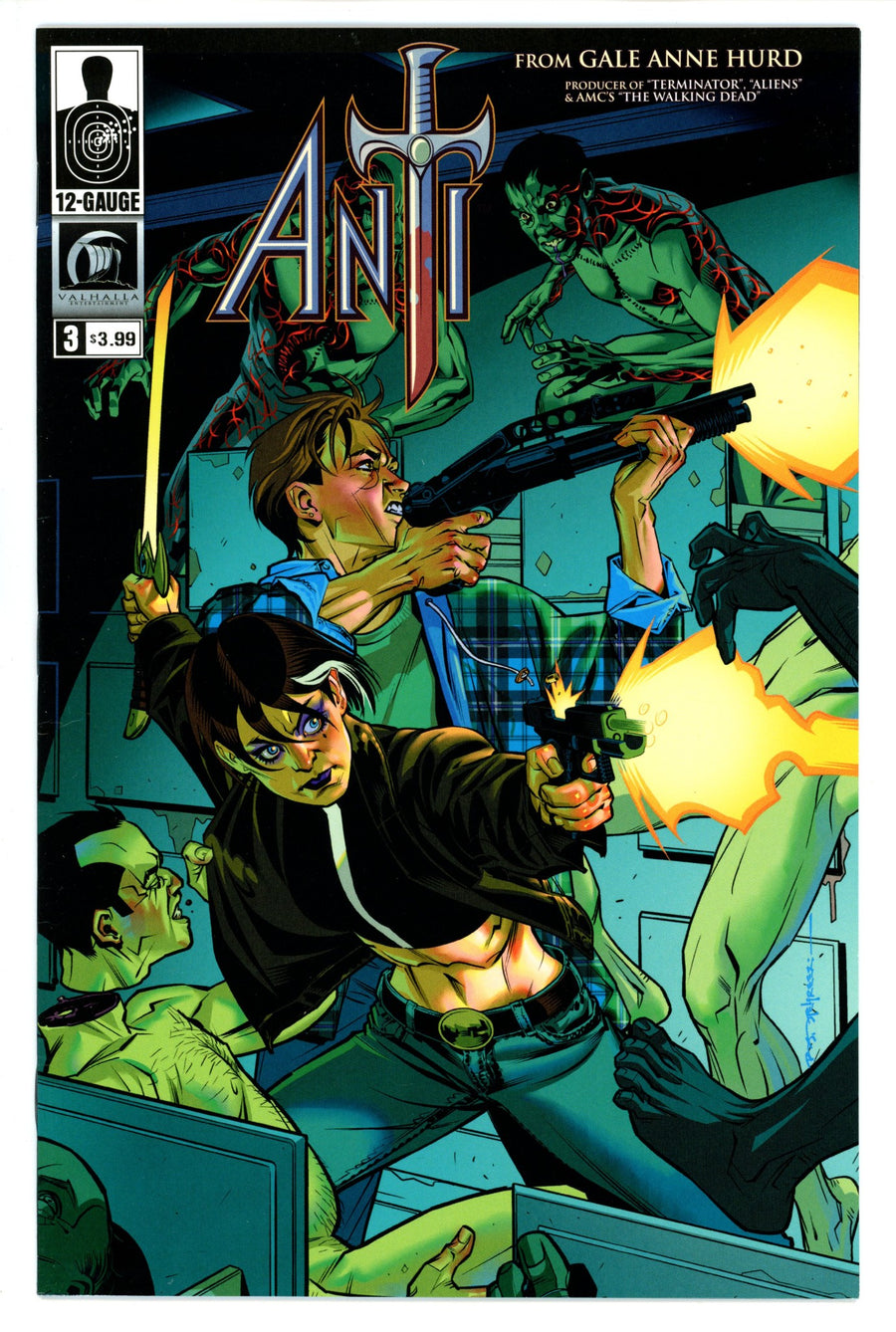 Anti 3