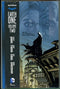 Batman Earth One Vol 2 HC