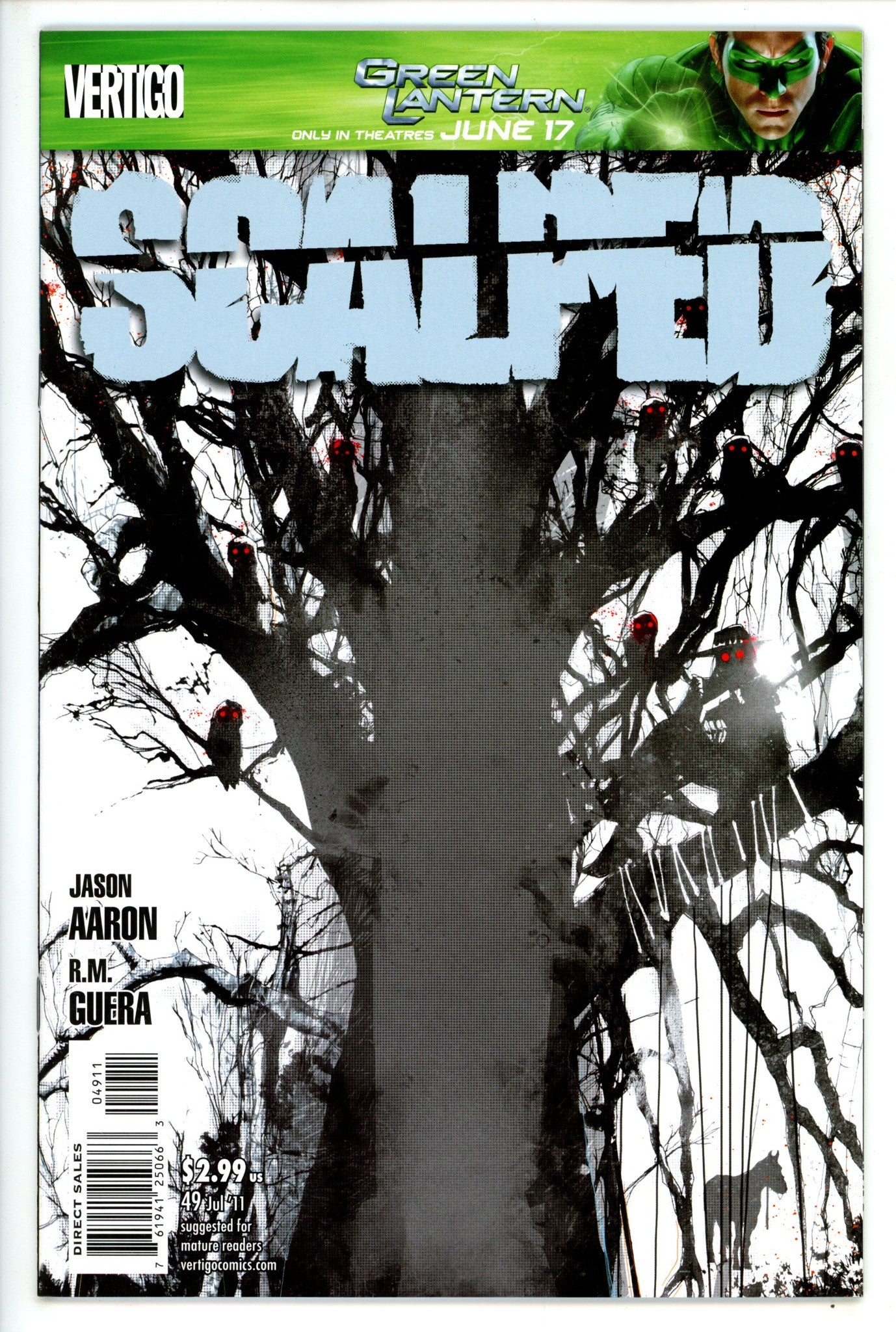 Scalped 49